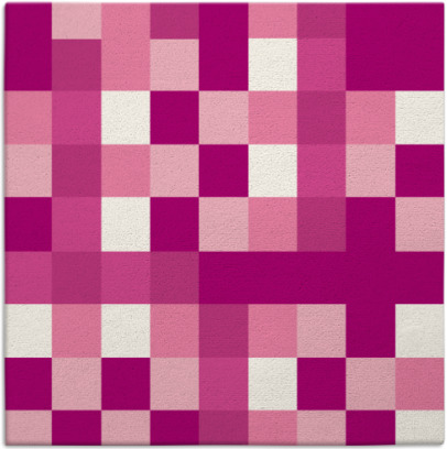 wizard rug - item 727193