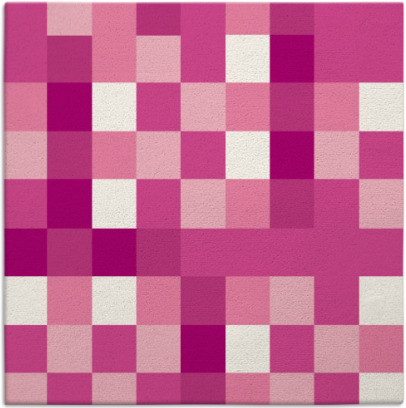 wizard rug - item 727194