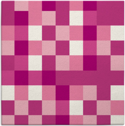 wizard rug - item 727195