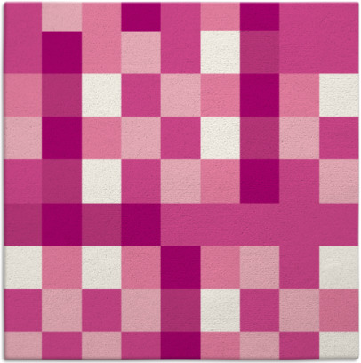 wizard rug - item 727196