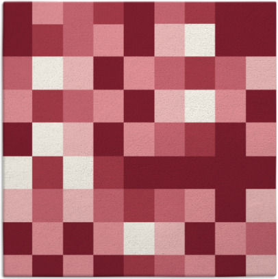 wizard rug - item 727197