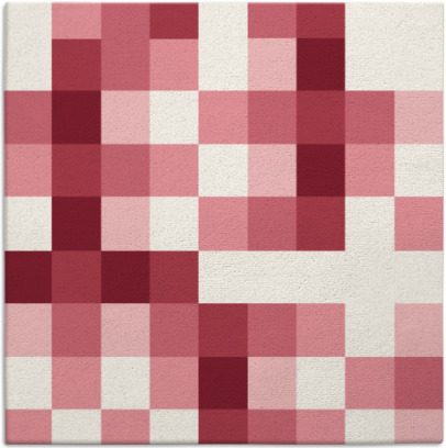 wizard rug - item 727198