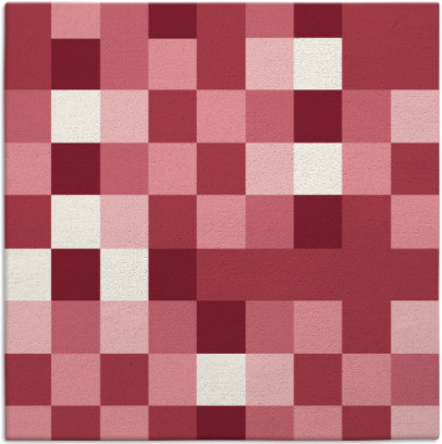 wizard rug - item 727199