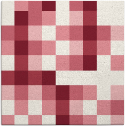 wizard rug - item 727200