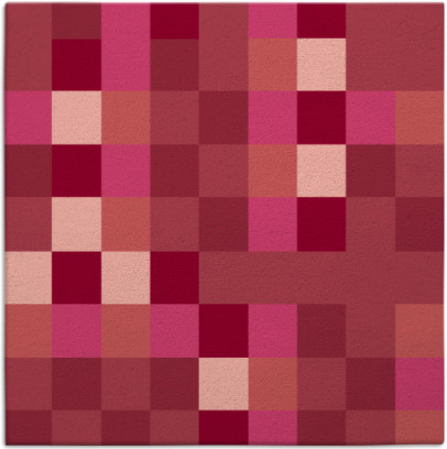 wizard rug - item 727201