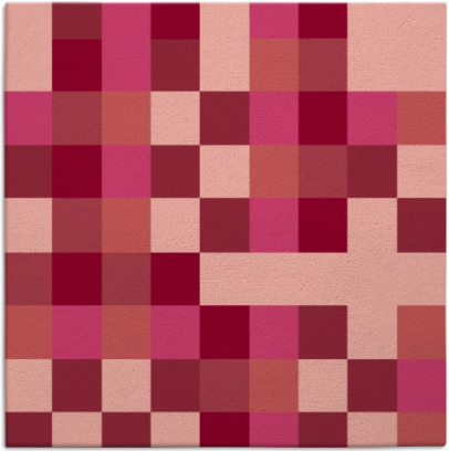 wizard rug - item 727202