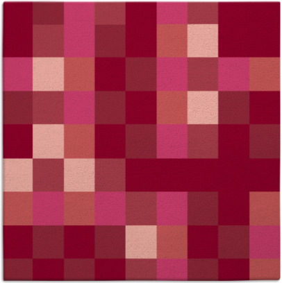 wizard rug - item 727203