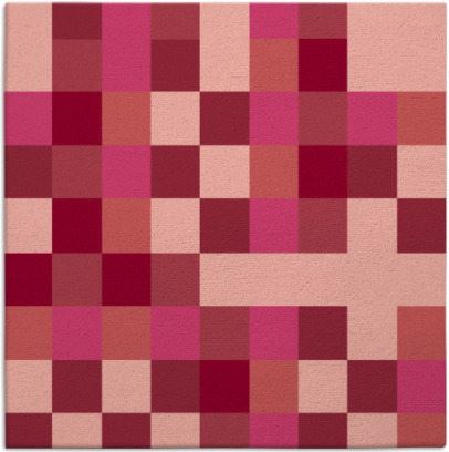 wizard rug - item 727204