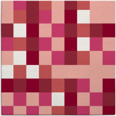 wizard rug - item 727205