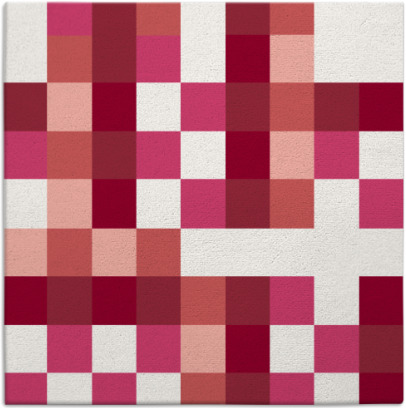 wizard rug - item 727206