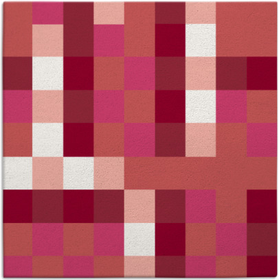 wizard rug - item 727207