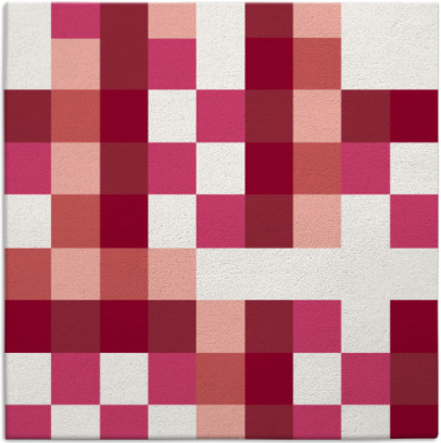 wizard rug - item 727208