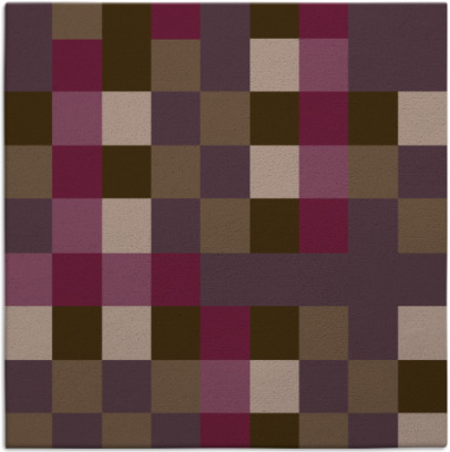 wizard rug - item 727209