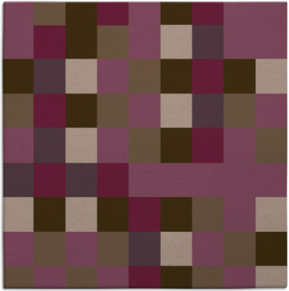 wizard rug - item 727210