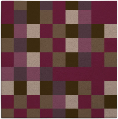 wizard rug - item 727211