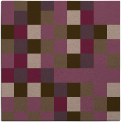 wizard rug - item 727212