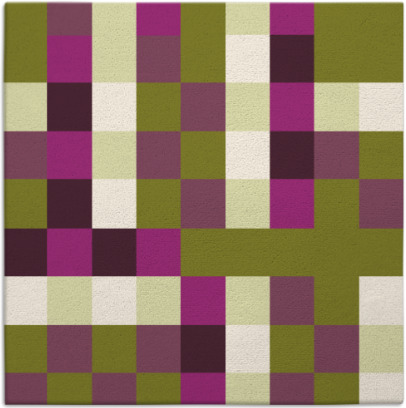 wizard rug - item 727214