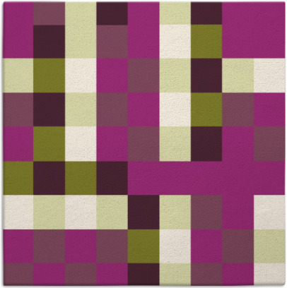 wizard rug - item 727215