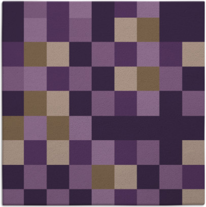 wizard rug - item 727217