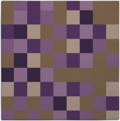 wizard rug - item 727218