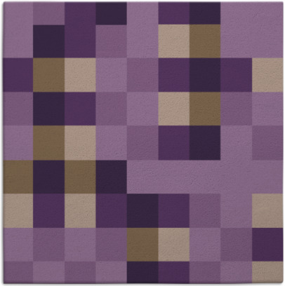 wizard rug - item 727219