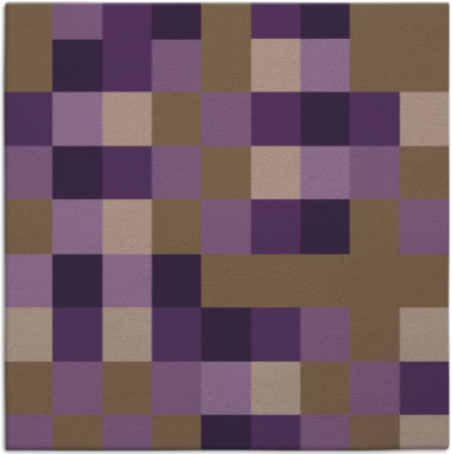 wizard rug - item 727220