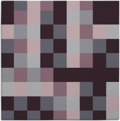 wizard rug - item 727221