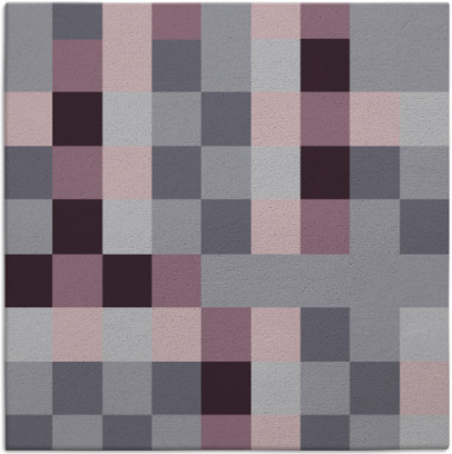 wizard rug - item 727222