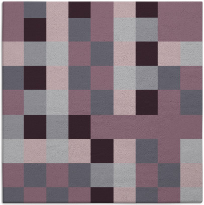 wizard rug - item 727223