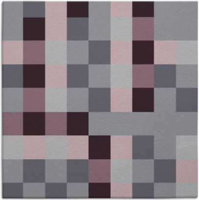 wizard rug - item 727224