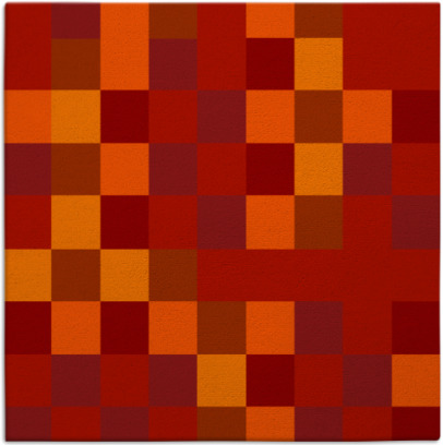 wizard rug - item 727229