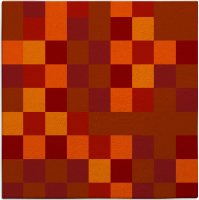 wizard rug - item 727231