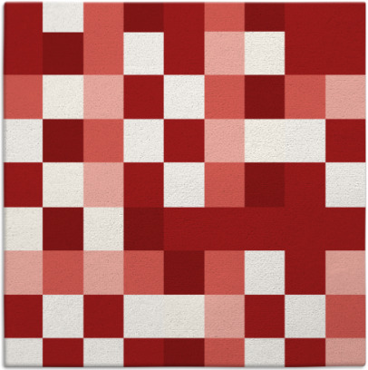 wizard rug - item 727233