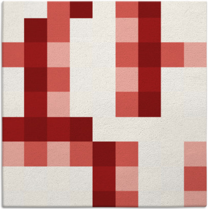 wizard rug - item 727234