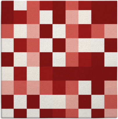 wizard rug - item 727235