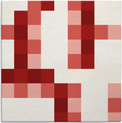 wizard rug - item 727236