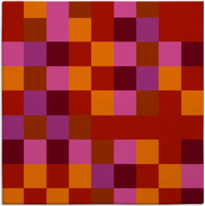 wizard rug - item 727237