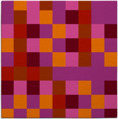 wizard rug - item 727238