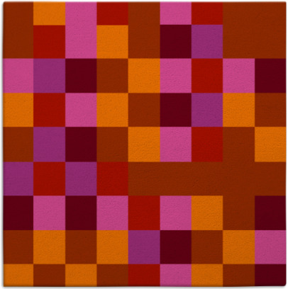 wizard rug - item 727239