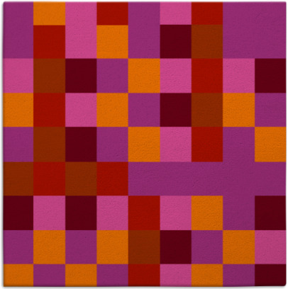 wizard rug - item 727240