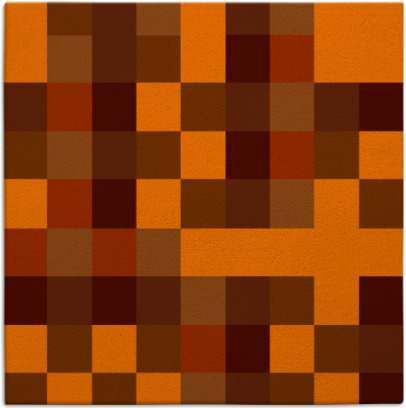 wizard rug - item 727242