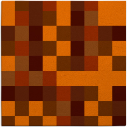 wizard rug - item 727244