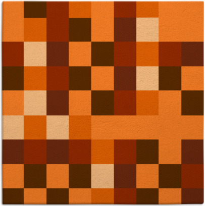 wizard rug - item 727247