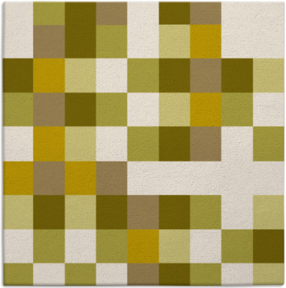 wizard rug - item 727249