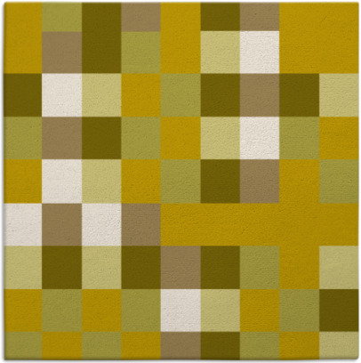 wizard rug - item 727250