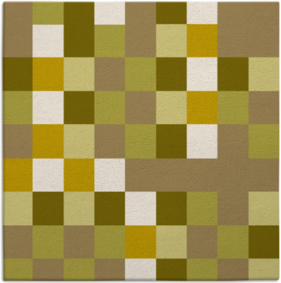 wizard rug - item 727251