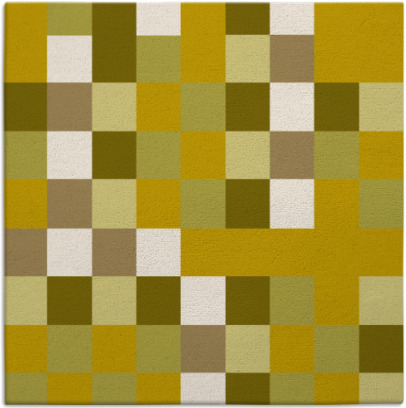 wizard rug - item 727252