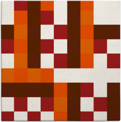 wizard rug - item 727253