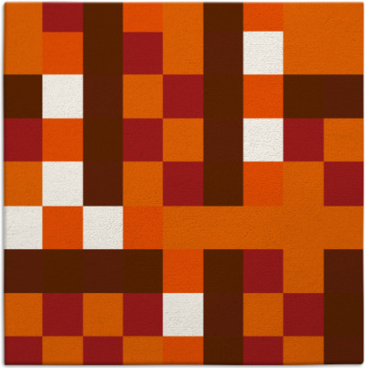 wizard rug - item 727254