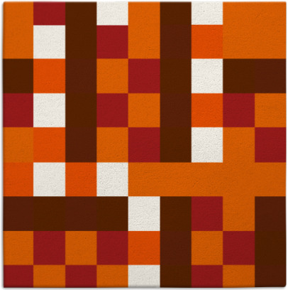 wizard rug - item 727256